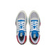 PUMA Wild Rider Mid Ws