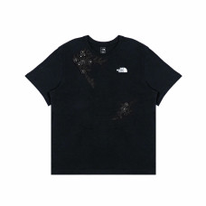 THE NORTH FACE T