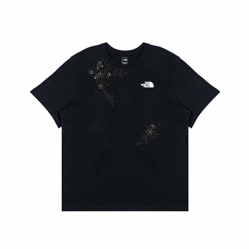 THE NORTH FACE T