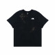 THE NORTH FACE T