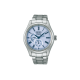 SEIKO 10 48mm SPB267J1