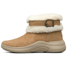 Skechers ON THE GO Midtown