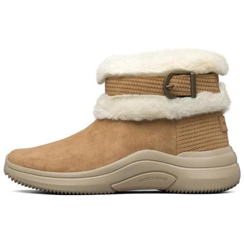 Skechers ON THE GO Midtown