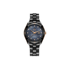 RADO 50 36mm R32044902