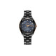 RADO 50 36mm R32044902