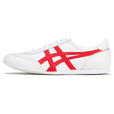 Onitsuka Tiger Machu Racer