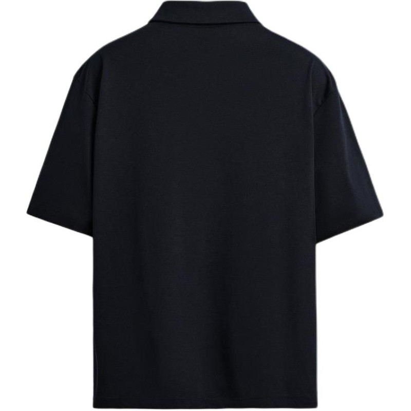 ZARA Polo