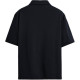 ZARA Polo