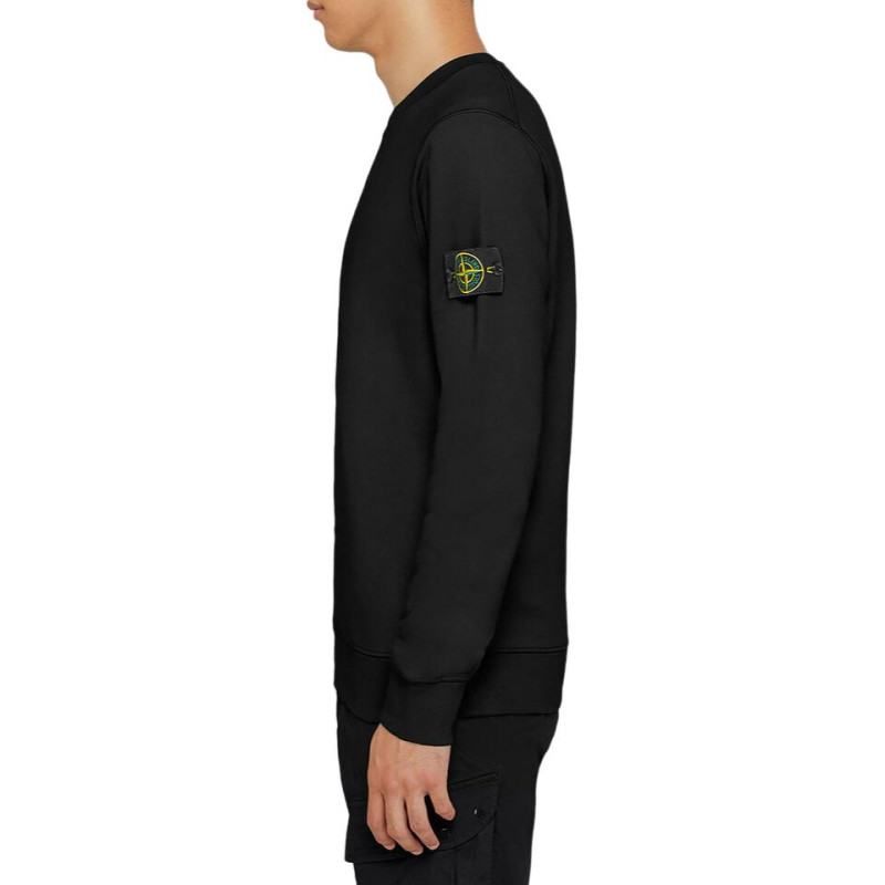 STONE ISLAND SS23