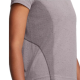 Under Armour Vanish Seamless T
