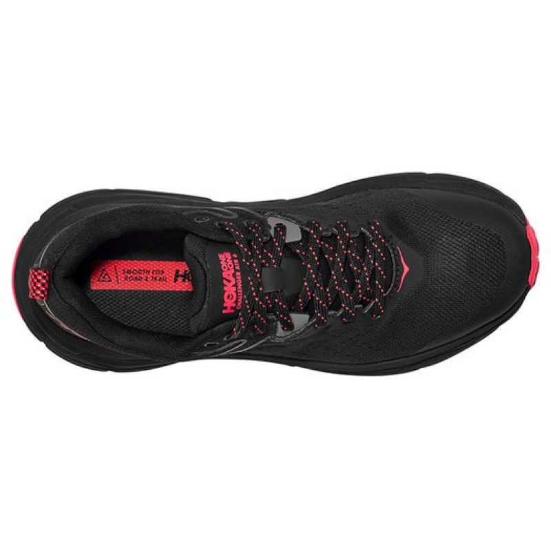 HOKA ONE ONE Challenger ATR 6 GTX