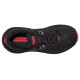 HOKA ONE ONE Challenger ATR 6 GTX