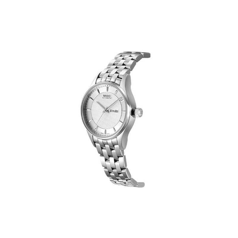 MIDO 33mm M001.230.11.031.91