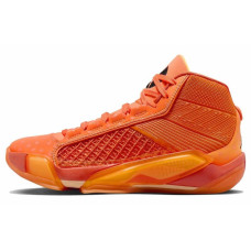 Jordan Air Jordan 38 
