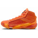 Jordan Air Jordan 38 