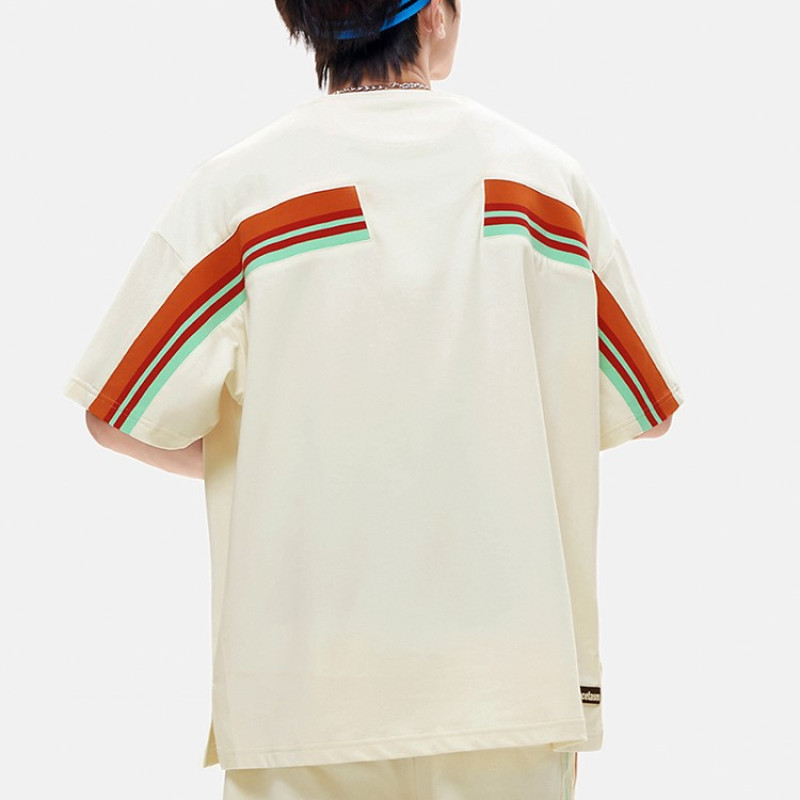 FILA FUSION X FACETASM T