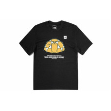 THE NORTH FACE T