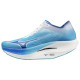 Mizuno Wave Rebellion Pro 2