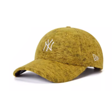 New Era