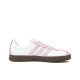 adidas neo VL Court 2.0