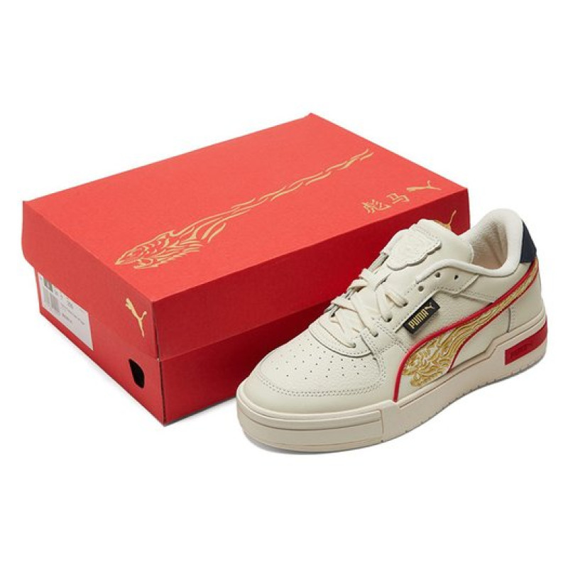 PUMA Ca Pro Classic 