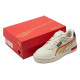PUMA Ca Pro Classic 