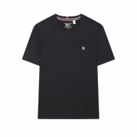FILA MODERN HERITAGE T