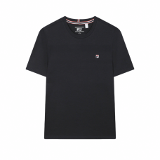 FILA MODERN HERITAGE T