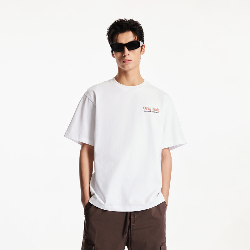 JACK JONES T A06