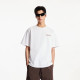 JACK JONES T A06