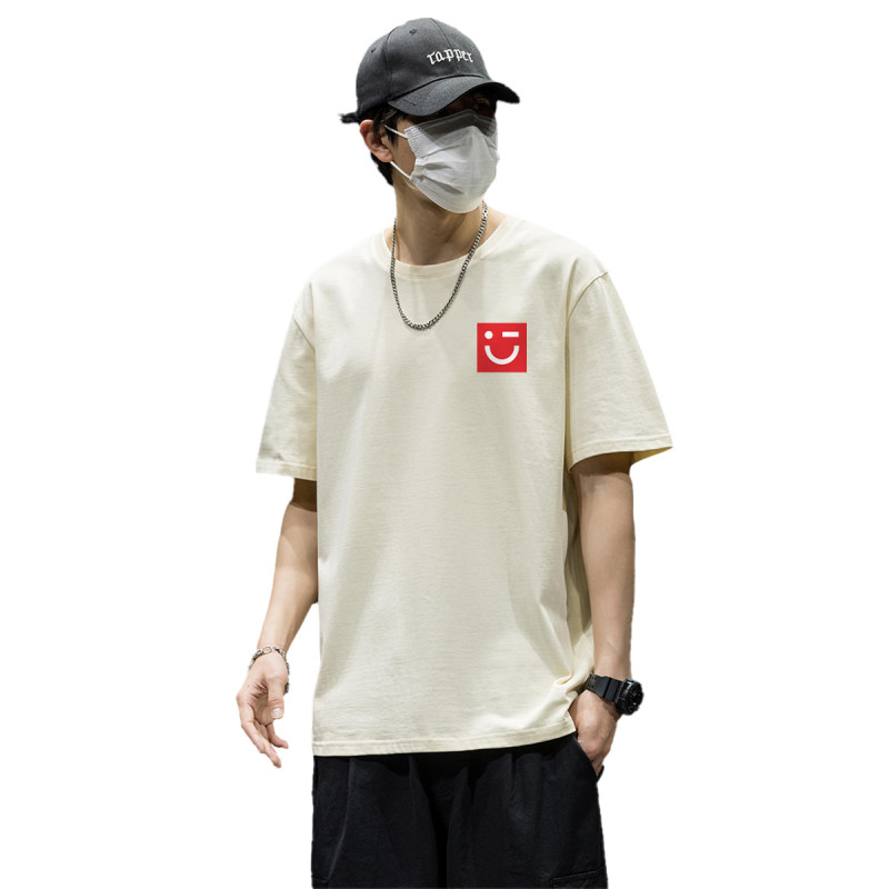 MINISO LOGOT