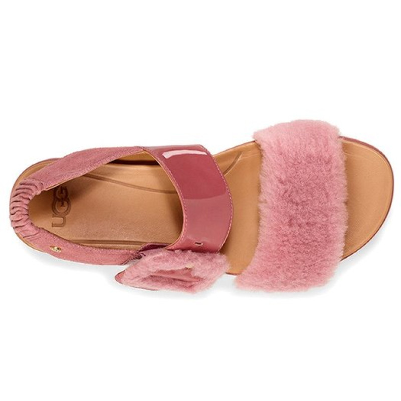 UGG Le Fluff