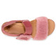 UGG Le Fluff