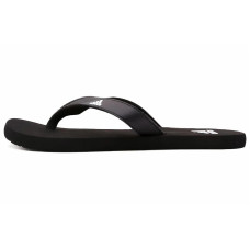 adidas Eezay Flip Flop
