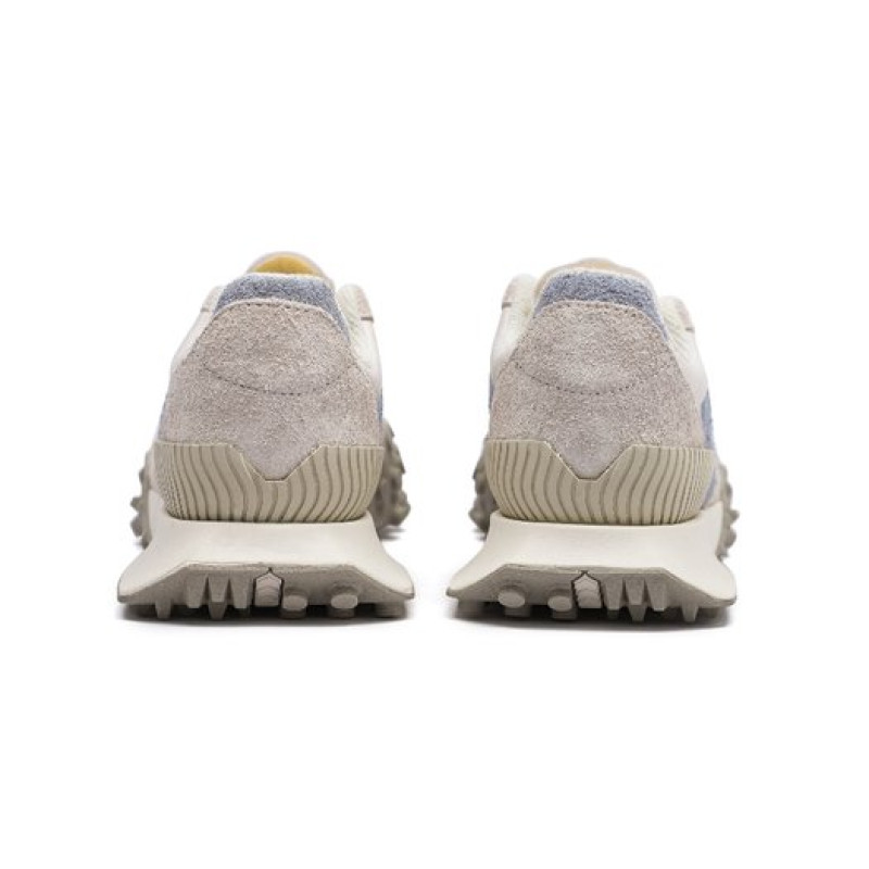 New Balance XC-72