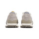 New Balance XC-72