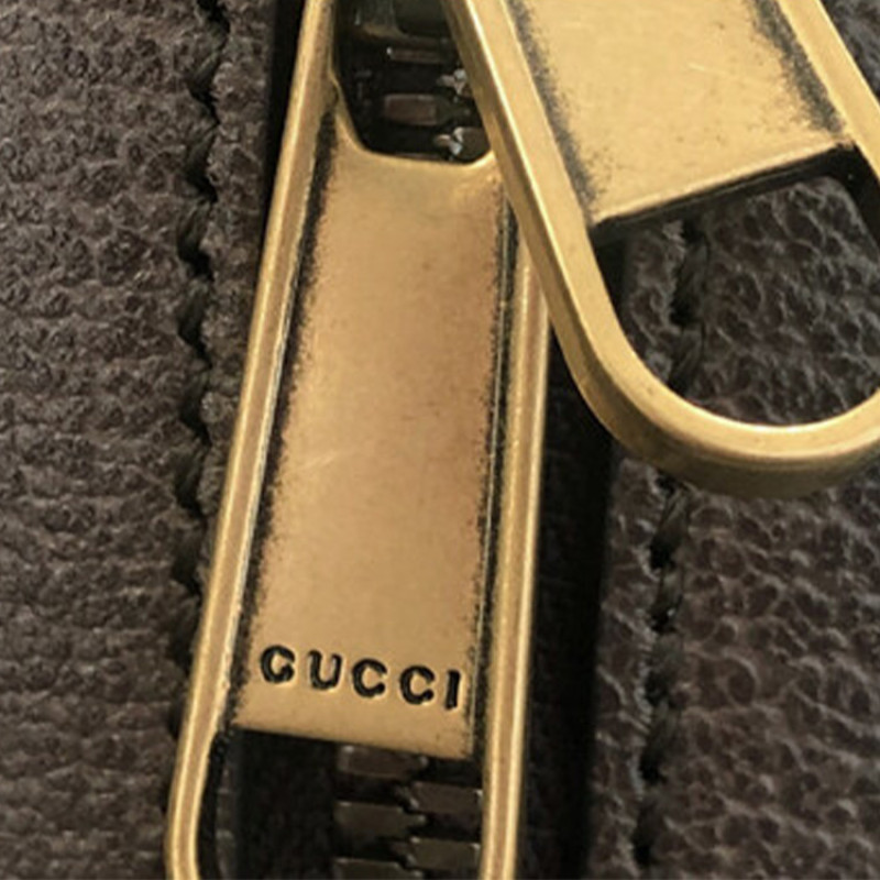 GUCCI Ophidia Logo