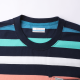 Columbia T