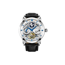 STUHRLING 371.01