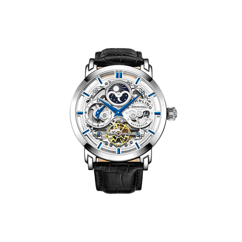STUHRLING 371.01