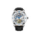 STUHRLING 371.01