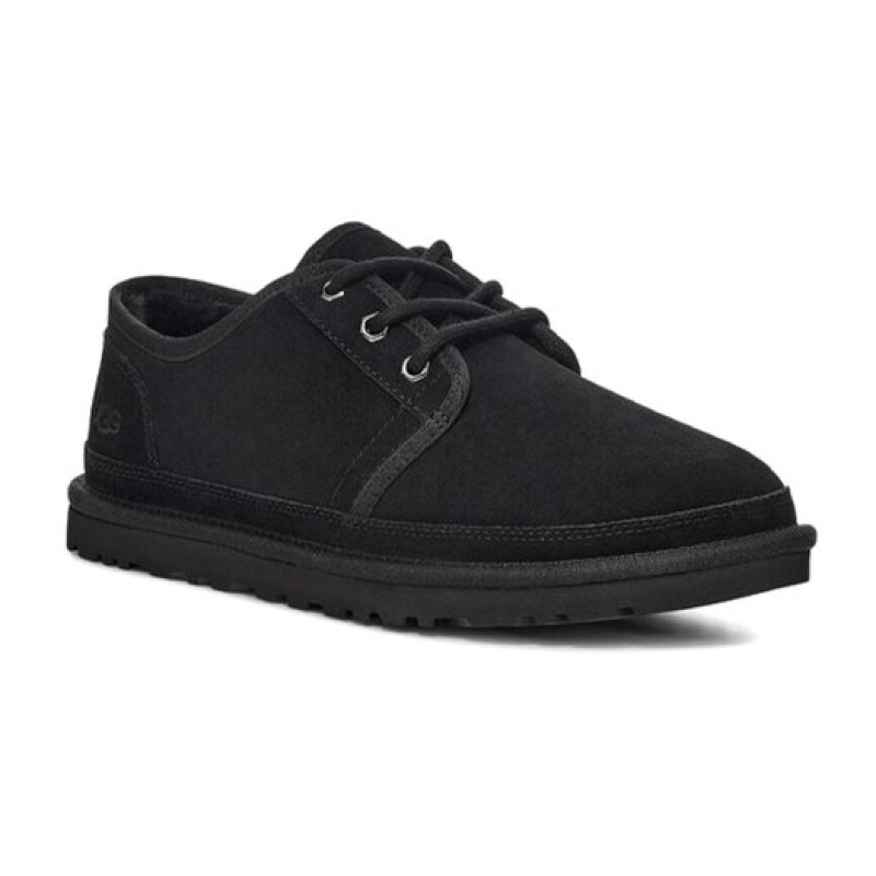 UGG Neumel