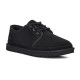 UGG Neumel