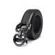 PIERRE CARDIN 3.6cm