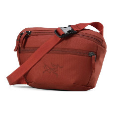 Arcteryx mantis 1L
