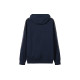 EMPORIO ARMANI EA7 FW22 Logo