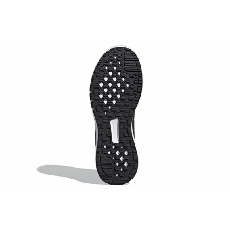 adidas Ultimashow