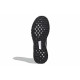 adidas Ultimashow