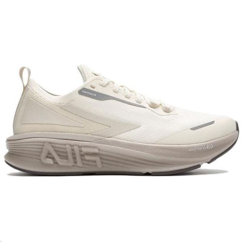 FILA Rimba