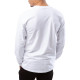 Vans T